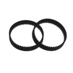 BELT, TIMING – S2M-88