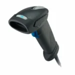 BS-C103 Platina 1D USB Wired High Speed Barcode Scanner - Image 2