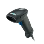 BS-C103 Platina 1D USB Wired High Speed Barcode Scanner - Image 3