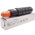 Canon Npg-57 Compatible Toner Cartridge for Canon Ir- 4025, 4035, 4225, 4235