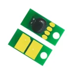 Drum Chip for Canon NPG-73 – iR ADVANCE 4525i/4535i/4545i/4551i