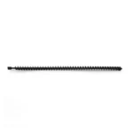 Drum Unit Spiral Rod for Canon iR 2600 & iR ADVANCE 4500 Series