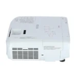 Epson EB-W49 WXGA Projector - Image 3