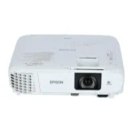 Epson EB-W49 WXGA Projector