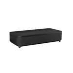 Epson EH-LS800B Home Projector - Image 2