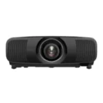 Epson EH-LS800B Home Projector