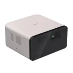Epson EF-21W Smart Portable Home Theatre Laser Projector - Image 2