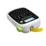 Epson Labelworks LW 400 Label Printer Black/White