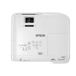 Epson PowerLite 982W LCD Projector - Image 3