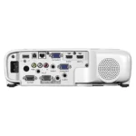 Epson PowerLite 982W LCD Projector - Image 2