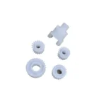 GEAR, 45T (DEVELOPMENT UNIT)