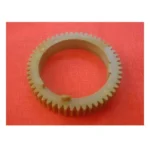 GEAR, 52T (FIXING ASS’Y)