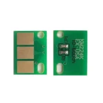 DRUM CHIP C/M/Y