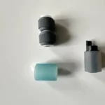 ADF Pickup Roller Set with Hubs for Canon iR ADVANCE