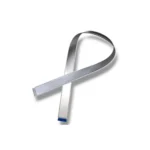 CABLE, ADF UNIT BIG