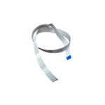 Canon CCD CABLE