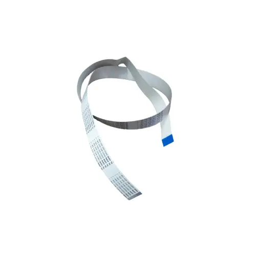 CCD Scanner Cable for Canon iR ADVANCE Canon CCD CABLE - Image 1
