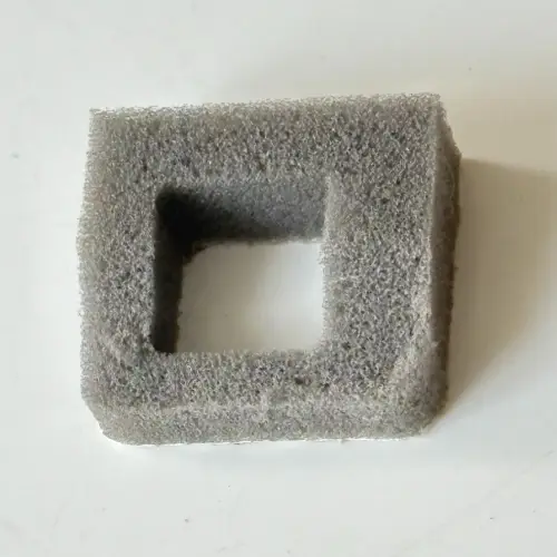 Developing Assembly Top Seal for Canon iR & imageRUNNER ADVANCE - Image 1