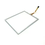 Canon NP 6050 replacement touch screen FH7-6231-000