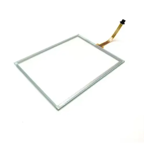 Canon NP 6050 Touch Screen – FH7-6231-000 Canon NP 6050 replacement touch screen FH7-6231-000