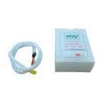 PIYU Sub Thermistor for Canon