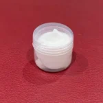 Lubricant Grease for Canon Photocopiers
