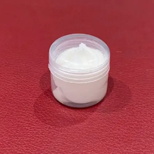 Lubricant Grease for Canon Photocopiers Lubricant Grease for Canon Photocopiers