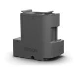 Epson Maintenance Box