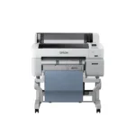 Epson SureColor SC-T3270 Printer