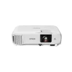 Epson EB-1795F Wireless Full HD Projector
