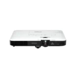 Epson EB-1795F Wireless Full HD Projector - Image 2