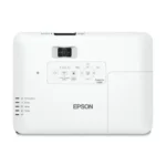 Epson EB-1795F Wireless Full HD Projector - Image 4