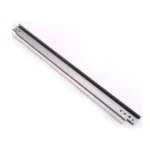 PIYU Drum Cleaning Blade for Canon