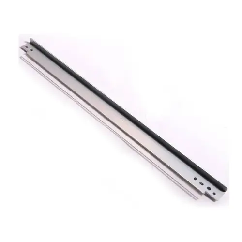 PIYU drum cleaning blade for Canon PIYU Drum Cleaning Blade for Canon - Image 1