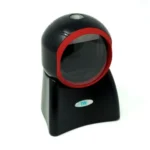 TVS ELECTRONICS ‎BS-i302 G Handheld Barcode Scanner 1D 2D High-Speed Scan Reader for Mobile Payment - Image 3