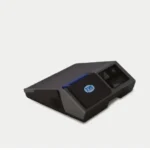 TVS ELECTRONICS TP 4103 Android 11 Touch POS System – 10.1" Multi-Touch Display, Octa-Core CPU, 2GB RAM, 16GB Storage, 80mm Thermal Printer