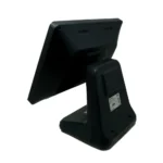 TVS ELECTRONICS TP 415CA Android Touch POS System +RoyalPOS Billing Application|2GB|Flash Storage 16GB - Image 3