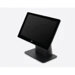 TVS ELECTRONICS TP 415CA Android Touch POS System +RoyalPOS Billing Application|2GB|Flash Storage 16GB