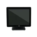 TVS ELECTRONICS TP 415CA Android Touch POS System +RoyalPOS Billing Application|2GB|Flash Storage 16GB - Image 2