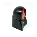 TVS ELECTRONICS ‎BS-i302 G Handheld Barcode Scanner 1D 2D High-Speed Scan Reader for Mobile Payment - Image 2