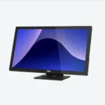 TVS Electronics TK 22 A 21.5-Inch Full HD Touch Display Monitor Module – Android 13
