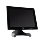 TVS Electronics TP 415C PRO Touch Reliable POS System